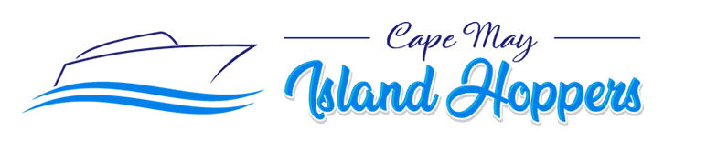 Cape May Island Hoppers